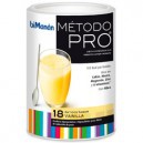 BIMANAN BATIDO PRO VAINILLA